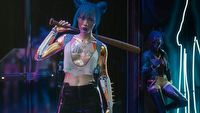 Cyberpunk 2077 - braki, niedociągnięcia i pomysły jak uratować grę