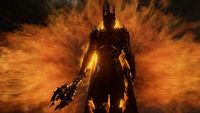 The Lord of the Rings MMO od Amazonu dopiero w 2022