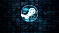 Steam bije rekordy; prawie 25 milionów graczy korzystało z aplikacji