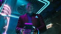 Cyberpunk 2077 - CD Projekt RED przeprasza graczy i planuje patche