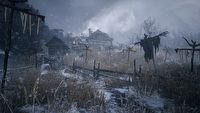 Resident Evil 8: Village wyciekło - sieć zalały spoilery