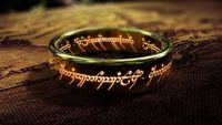 Władca Pierścieni okiem reżysera - Peter Jackson ujawnia swój ulubiony moment