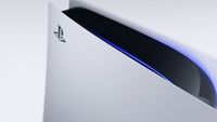 PlayStation Direct trafi do Europy - PS5 kupimy wprost od Sony