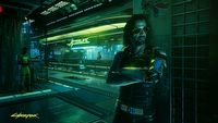 Cyberpunk 2077 - przetestowano wydajność na różnych procesorach