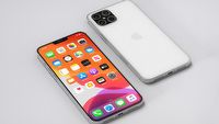 iPhone 13 Pro i Pro Max w końcu mogą otrzymać odświeżanie 120Hz