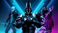 Fortnite z lepszą wydajnością na słabych PC, jest nowy tryb renderowania