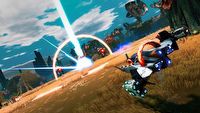 Starlink: Battle for Atlas za darmo