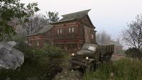 Nowe DLC do Spintires zabiera nas na przejażdżkę po Chinach