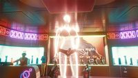 Cyberpunk 2077 i problematyczne dildo, twórcy monitorują temat