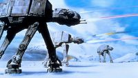 Poczuj magię Star Wars George'a Lucasa dzięki zakulisowym nagraniom sprzed 40 lat