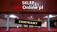 Zamknięcie sklepu gry-online.pl