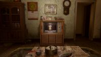 Ocenzurowany horror Devotion miał trafić na GOG.com. Nagle zapadła inna decyzja