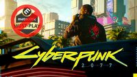 Cyberpunk 2077 traci znak jakości na Metacritic