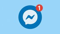 Messenger - niektóre funkcje nie są dostępne. Czego dotyczy komunikat