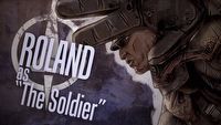 Filmowe Borderlands być może właśnie znalazło odtwórcę głównej roli