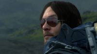 Cyberpunk 2077 x Death Stranding - gracze rozpoczęli review bombing na Metacritic