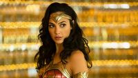 Gal Gadot miała problemy z reżyserem Avengers i Ligi Sprawiedliwości