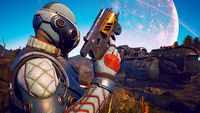 Epic Games Store ze świąteczną wyprzedażą - jest kupon na 40 zł