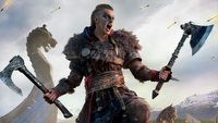 Assassin’s Creed: Valhalla z darmową zawartością w ramach Festiwalu Yule