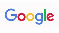 Google skasuje zawartość nieużywanych kont Gmail, Google Drive i Photos