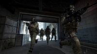 CS:GO - profesjonalni gracze odchodzą. Rok 2020 wyjątkowo zły dla sceny