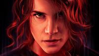 Data premiery Control Ultimate Edition na PS5 i XSX/S; liczne usprawnienia w grze