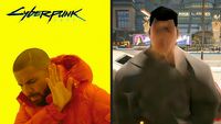 Cyberpunk 2077 - CD Projekt Red oddaje pieniądze za grę
