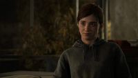 The Last of Us 2 grą roku według czytelników bloga PlayStation