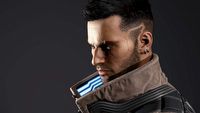 Cyberpunk 2077 - wściekli pracownicy atakują zarząd