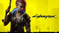 Twórcom Cyberpunka 2077 grozi pozew