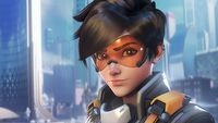 Overwatch 2 - premiera może nastąpić dopiero pod koniec 2021 roku