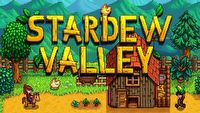 Stardew Valley 1.5 - kolejne szczegóły. Jest szansa na premierę w 2020 roku
