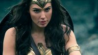Reżyserka Wonder Woman została zmuszona do zmiany zakończenia filmu