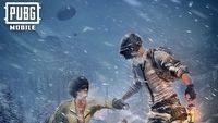 Twórcy PUBG Mobile bezlitośni; zbanowano ponad 2 mln cheaterów
