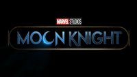 Moon Knight: ważnym elementem produkcji będzie choroba psychiczna bohatera