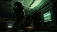 Alien: Isolation za darmo w Epic Games Store