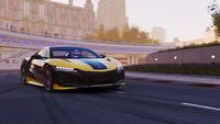 Project CARS 4 powstaje i postawi na realizm