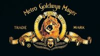 Bond i Rocky pożegnają się z MGM, studio trafiło na sprzedaż