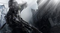 Metro 2033 Redux za darmo w Epic Games Store