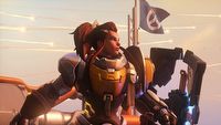 Darmowe dni z Overwatch do końca roku