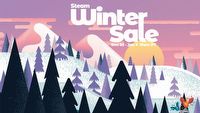 Steam Winter Sale 2020 - taniej m.in. Cuphead i Divinity: Original Sin 2