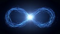 Internet kwantowy to nie tylko teoria. Przełom w badaniach nad teleportacją
