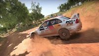 Serie DiRT i F1 w nowym Humble Bundle