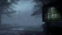 Twórca oryginalnego Silent Hill szykuje nową grę