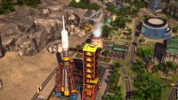 Tropico 5 za darmo w Epic Games Store