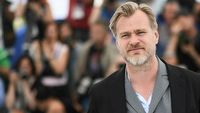 Christopher Nolan jest zainteresowany egranizacjami swoich filmów