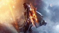 Winter-net Wonderland na Origin - taniej m.in. The Sims 4 i Battlefield 1