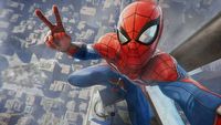 Powstają 3 filmy i 7 seriali na podstawie gier z PlayStation