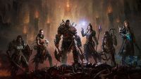 Diablo Immortal ma skłaniać do poznawania nowych znajomych. Twórcy przepytani w AMA