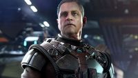 Squadron 42 ma być dopracowaną grą. Chris Roberts punktuje Cyberpunk 2077